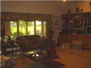 335 Gourmet Road Carencro, LA 70520 - Photo 3 of 5 Additional Photo