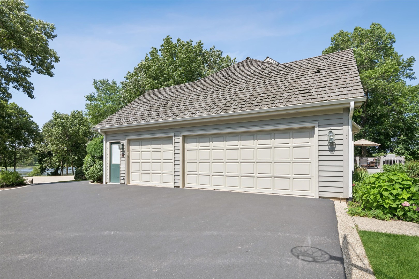 22801 Glenhurst Road Deer Park, IL 60010 - Photo 46 of 58