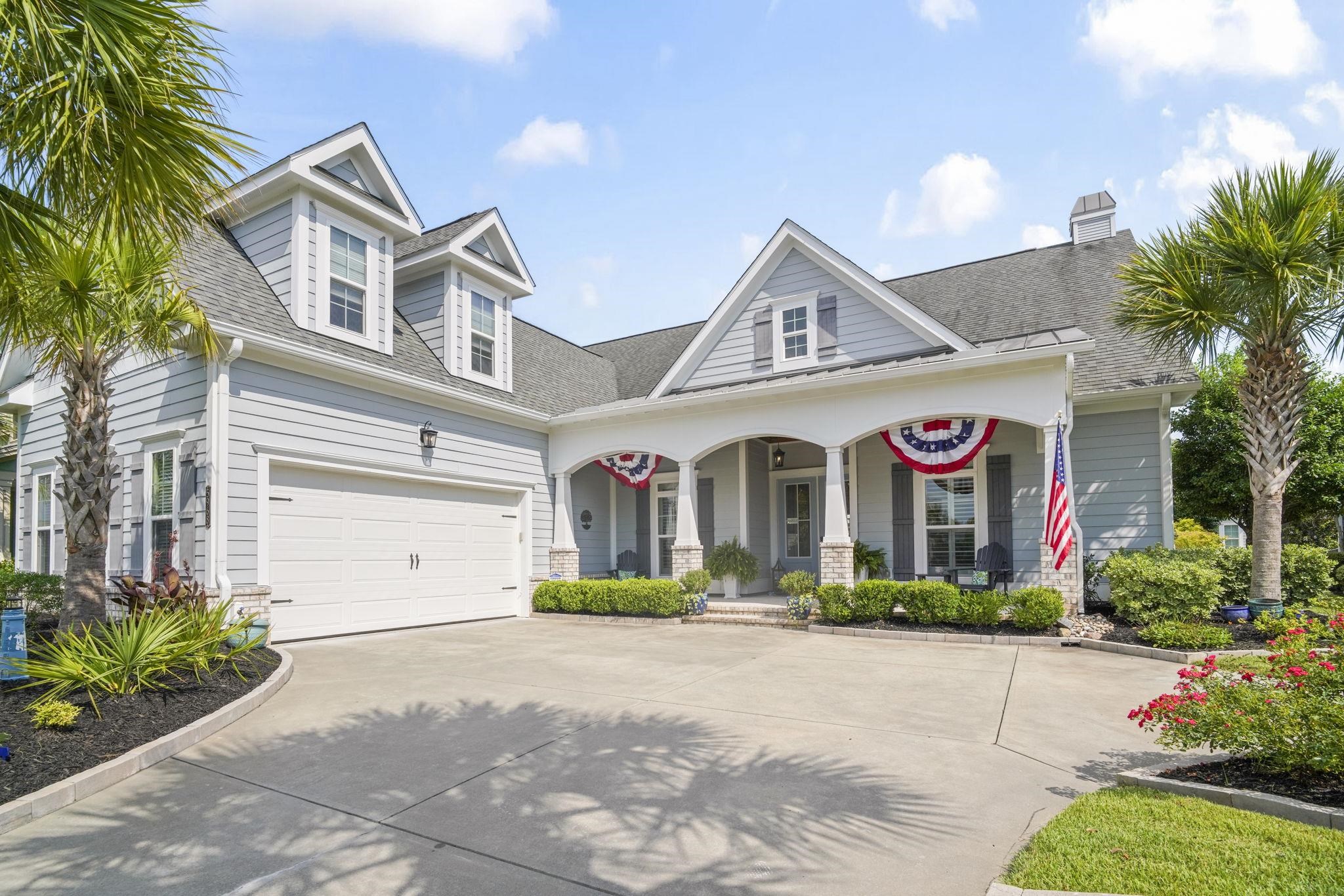 5968 Bolsena Place Myrtle Beach, SC 29572 - Photo 4 of 72