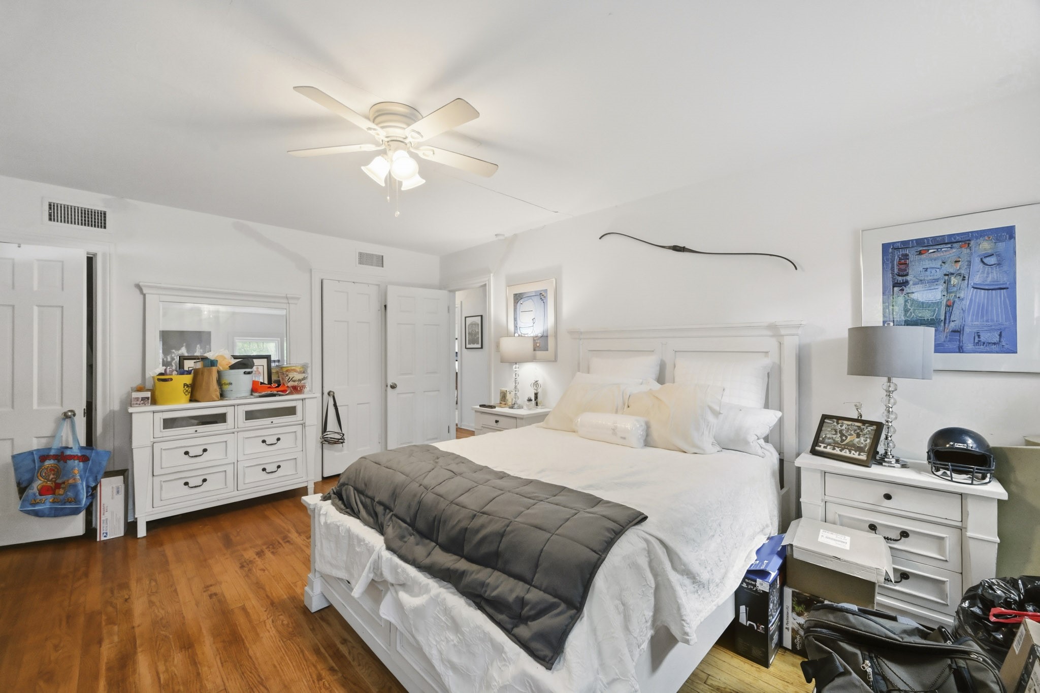 3143 Prospect Street Houston, TX 77004 - Photo 15 of 31