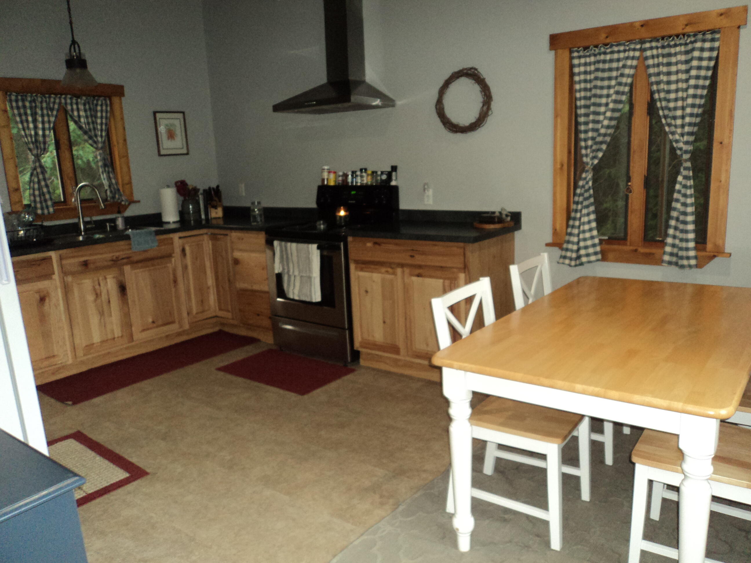 276 Hopkins Road Plymouth, ME 04969 - Photo 4 of 16 DSC00759
