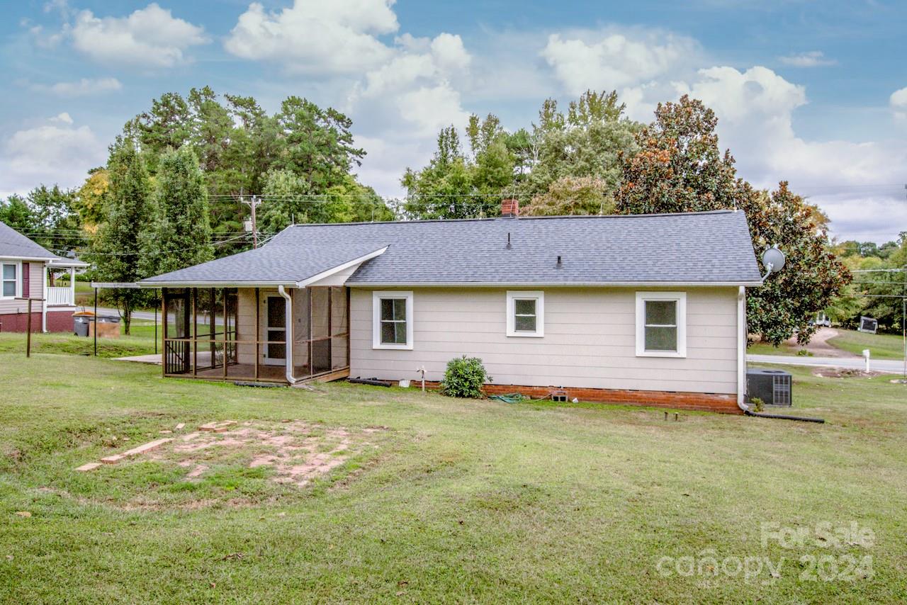 1214 Bethpage Road Kannapolis, NC 28081 - Photo 13 of 43 Gallery Image 13