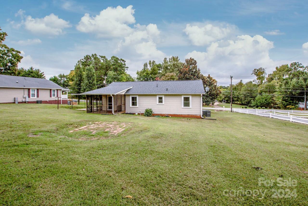 1214 Bethpage Road Kannapolis, NC 28081 - Photo 14 of 43 Gallery Image 14