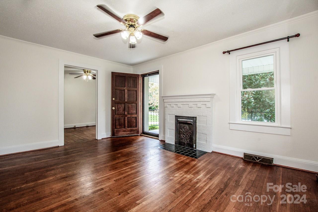 1214 Bethpage Road Kannapolis, NC 28081 - Photo 16 of 43 Gallery Image 16