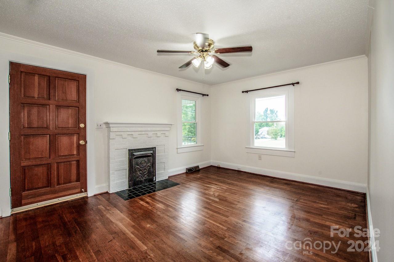 1214 Bethpage Road Kannapolis, NC 28081 - Photo 18 of 43 Gallery Image 18