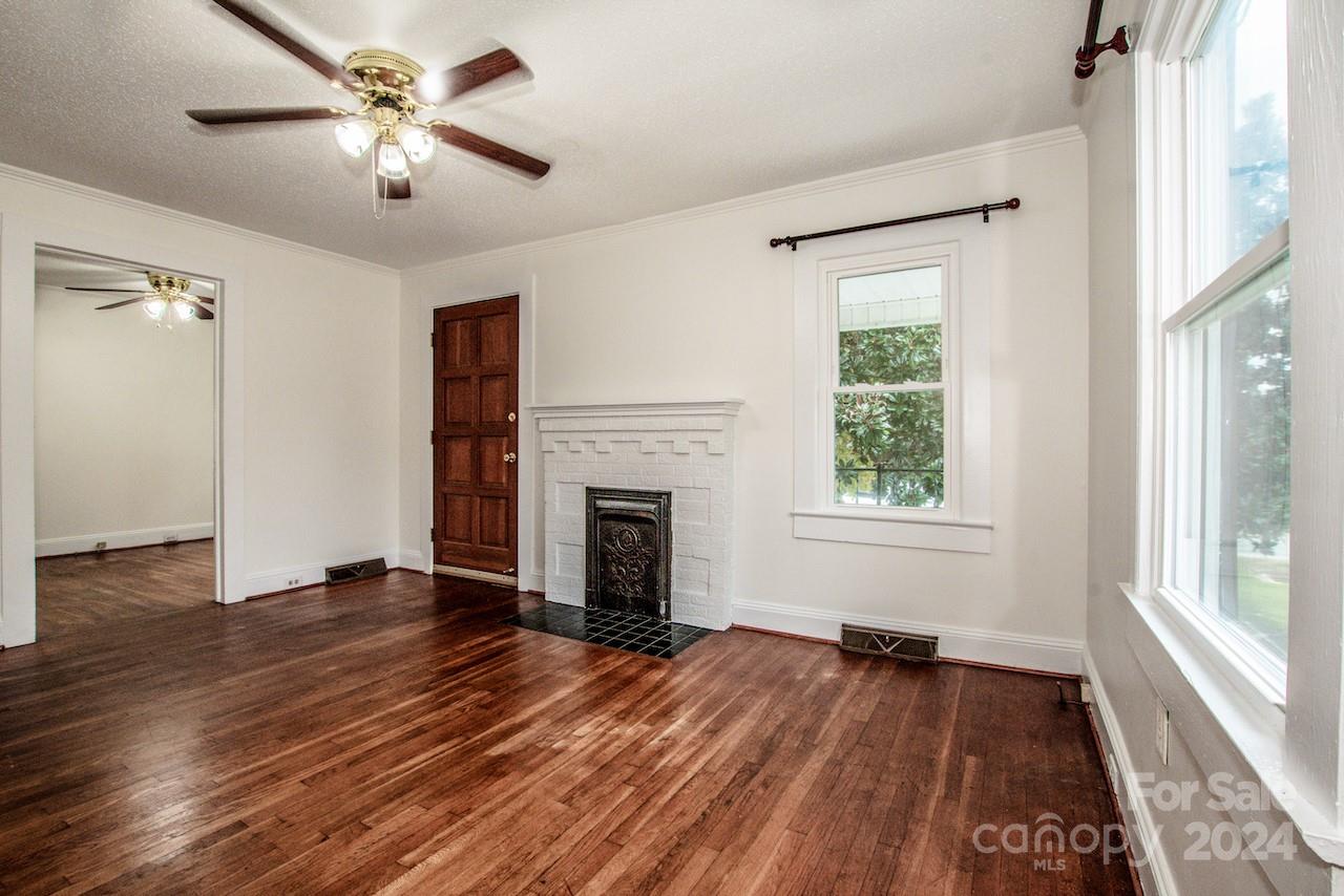 1214 Bethpage Road Kannapolis, NC 28081 - Photo 19 of 43 Gallery Image 19