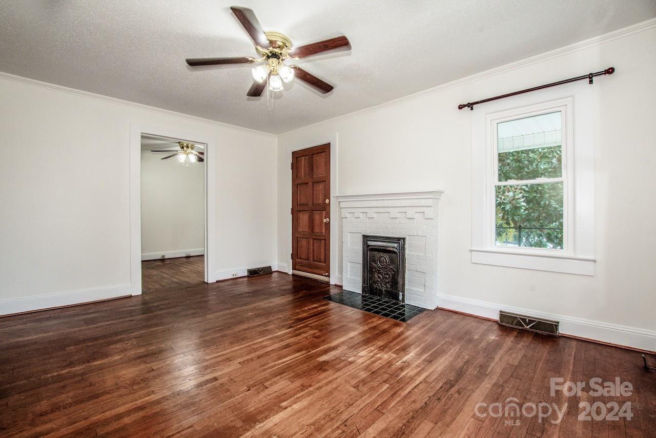 1214 Bethpage Road Kannapolis, NC 28081 - Photo 20 of 43 Gallery Image 20
