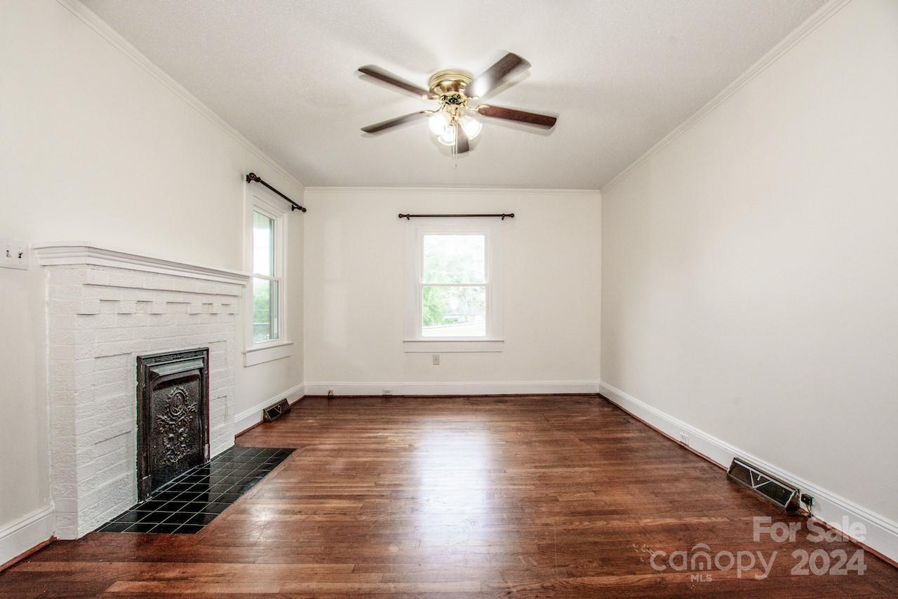 1214 Bethpage Road Kannapolis, NC 28081 - Photo 21 of 43 Gallery Image 21