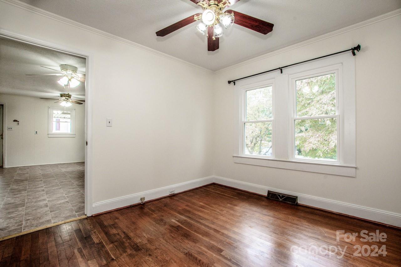 1214 Bethpage Road Kannapolis, NC 28081 - Photo 22 of 43 Gallery Image 22