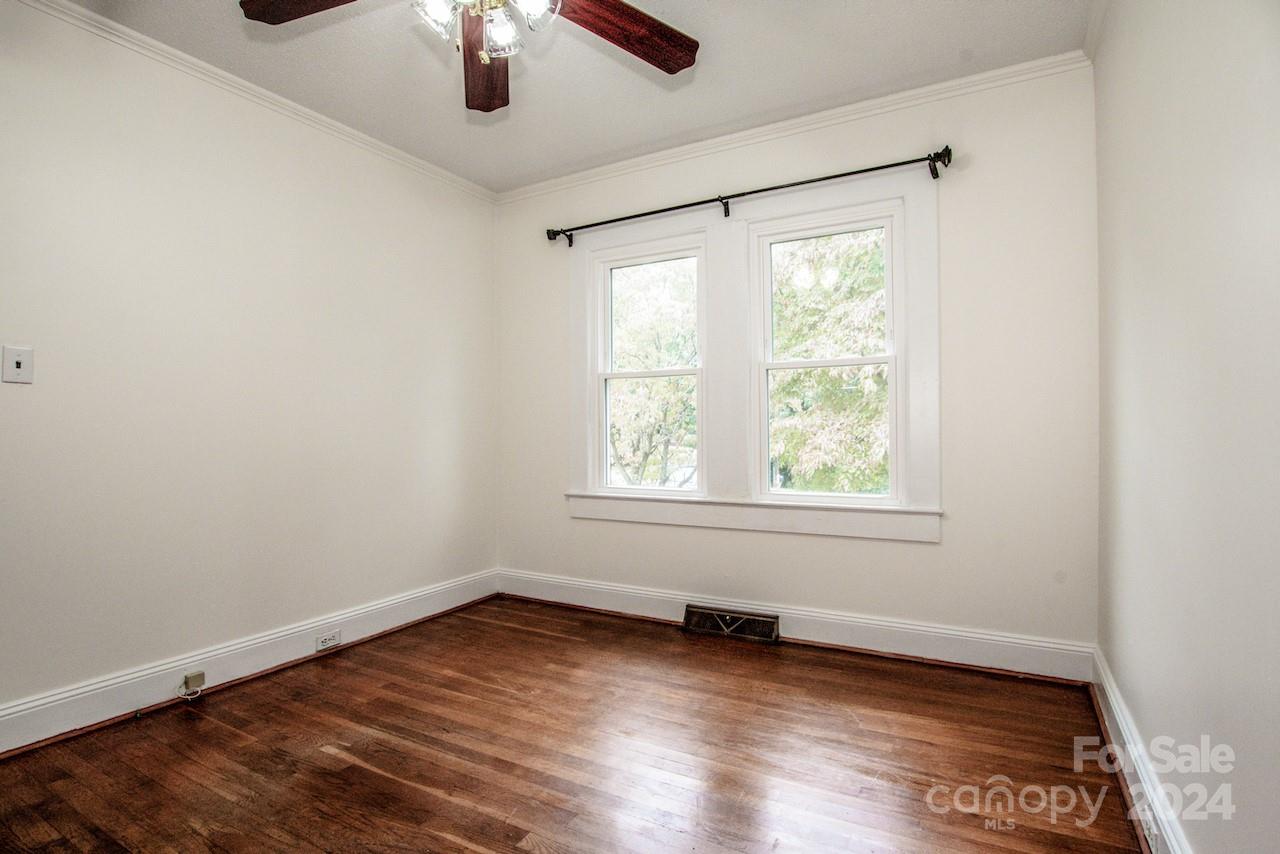 1214 Bethpage Road Kannapolis, NC 28081 - Photo 23 of 43 Gallery Image 23