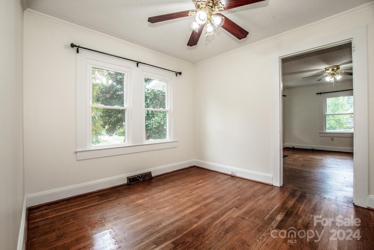 1214 Bethpage Road Kannapolis, NC 28081 - Photo 24 of 43 Gallery Image 24