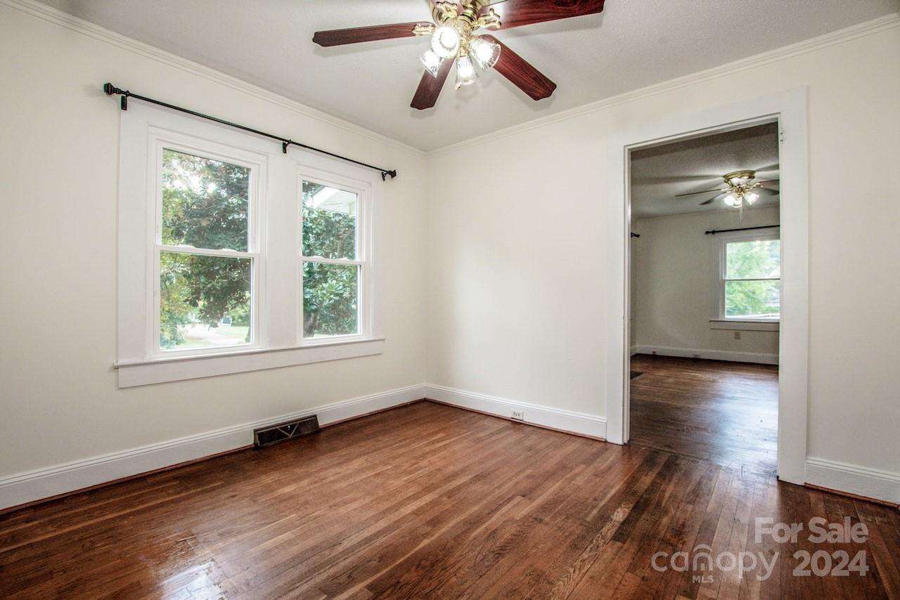 1214 Bethpage Road Kannapolis, NC 28081 - Photo 25 of 43 Gallery Image 25
