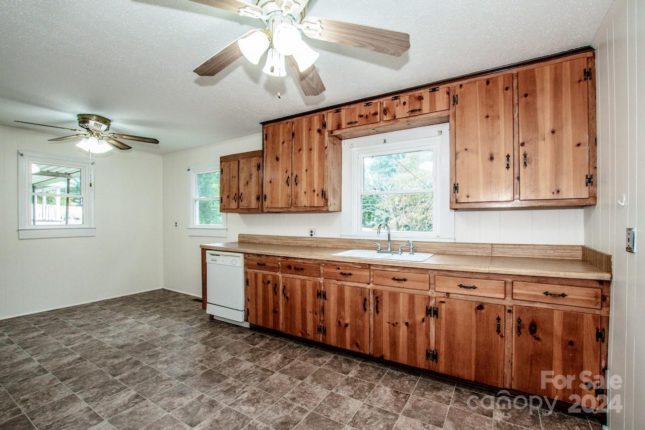 1214 Bethpage Road Kannapolis, NC 28081 - Photo 26 of 43 Gallery Image 26