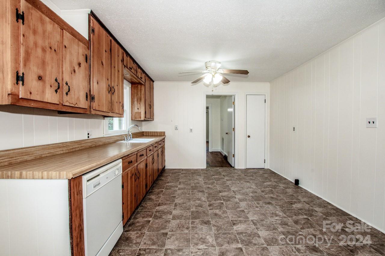 1214 Bethpage Road Kannapolis, NC 28081 - Photo 28 of 43 Gallery Image 28