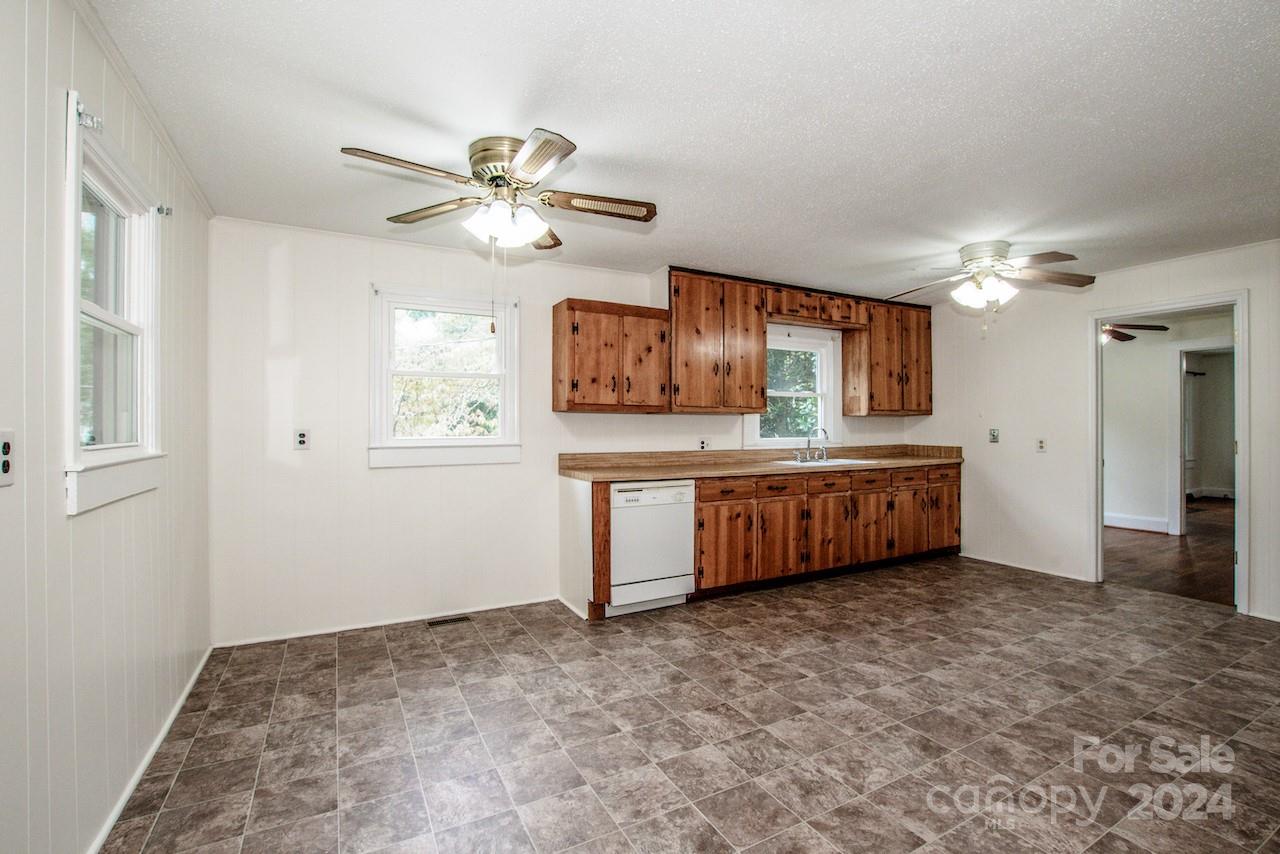 1214 Bethpage Road Kannapolis, NC 28081 - Photo 29 of 43 Gallery Image 29