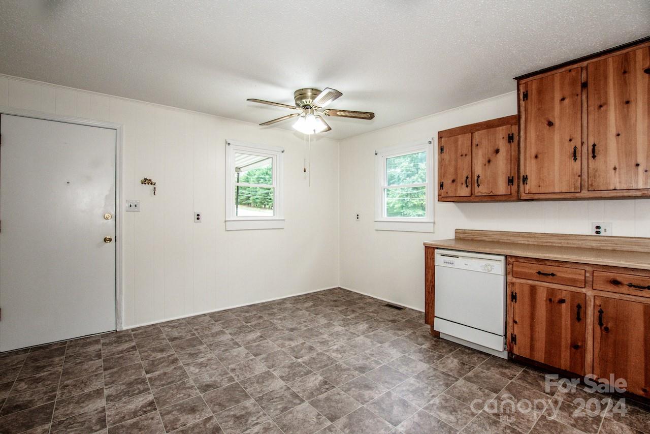 1214 Bethpage Road Kannapolis, NC 28081 - Photo 30 of 43 Gallery Image 30