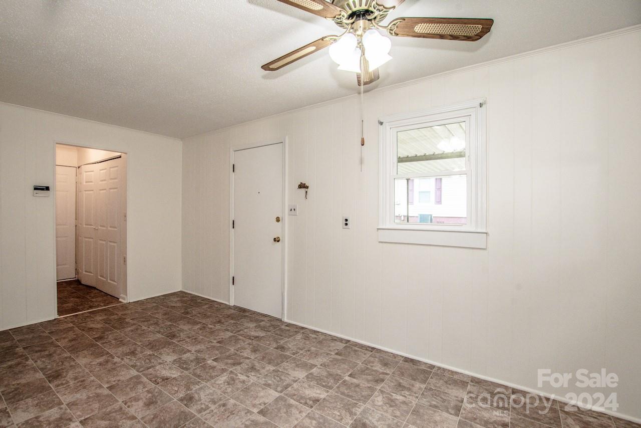 1214 Bethpage Road Kannapolis, NC 28081 - Photo 32 of 43 Gallery Image 32