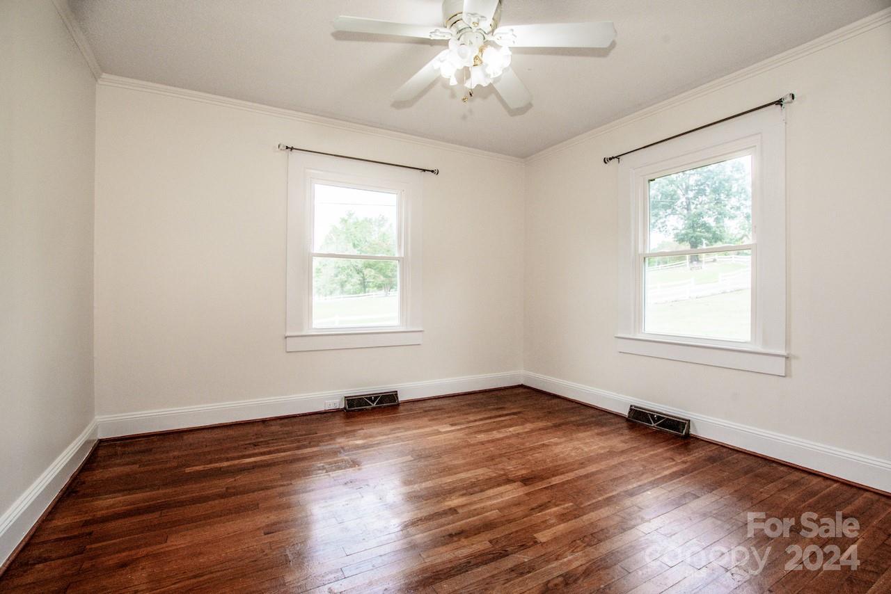 1214 Bethpage Road Kannapolis, NC 28081 - Photo 33 of 43 Gallery Image 33