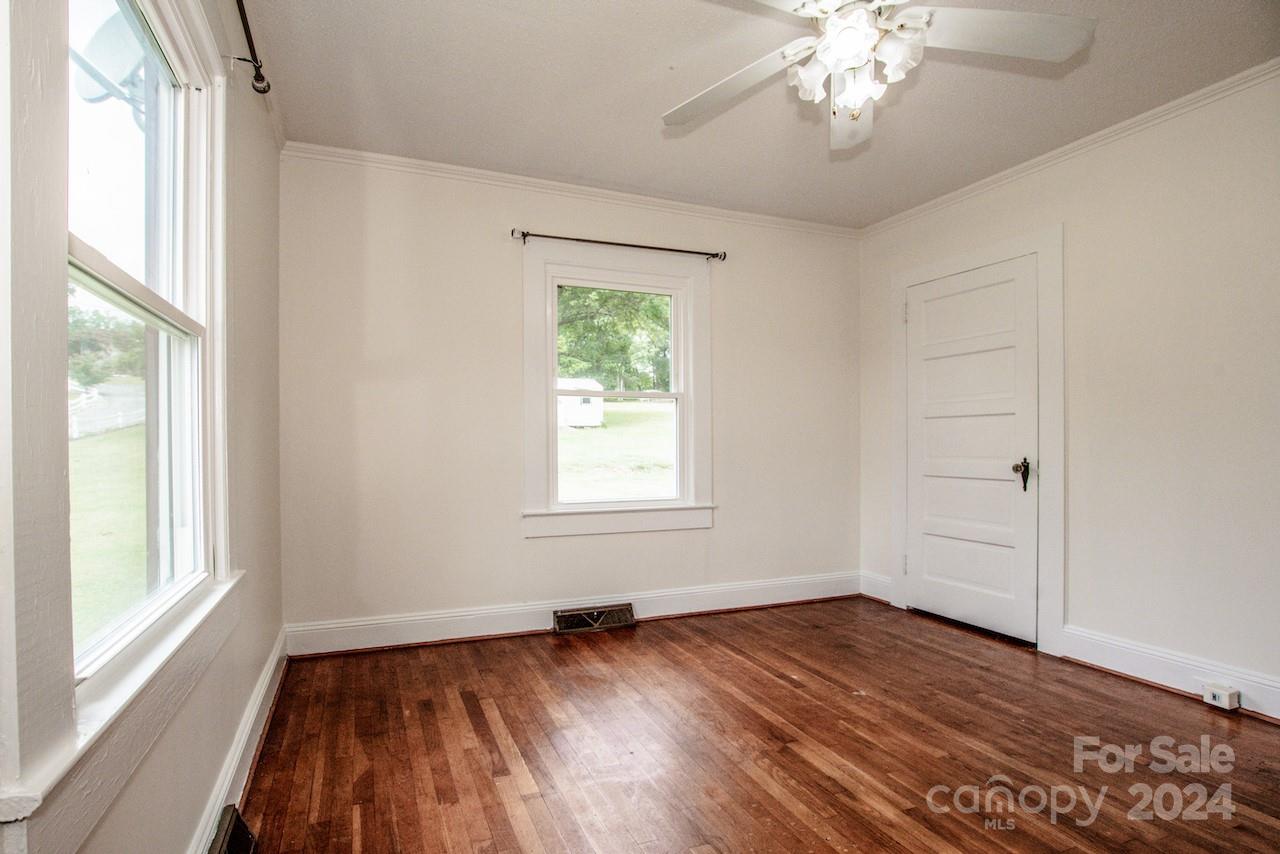 1214 Bethpage Road Kannapolis, NC 28081 - Photo 34 of 43 Gallery Image 34