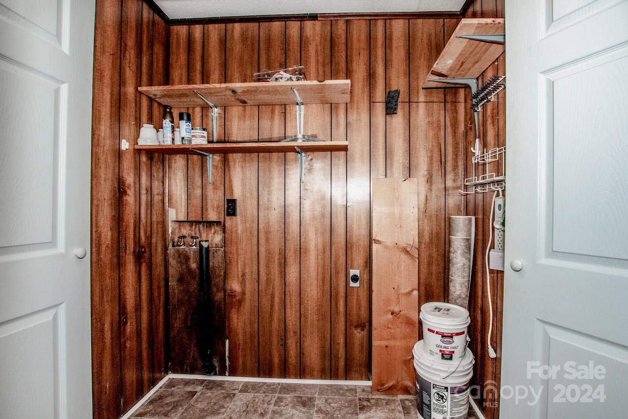 1214 Bethpage Road Kannapolis, NC 28081 - Photo 35 of 43 Gallery Image 35