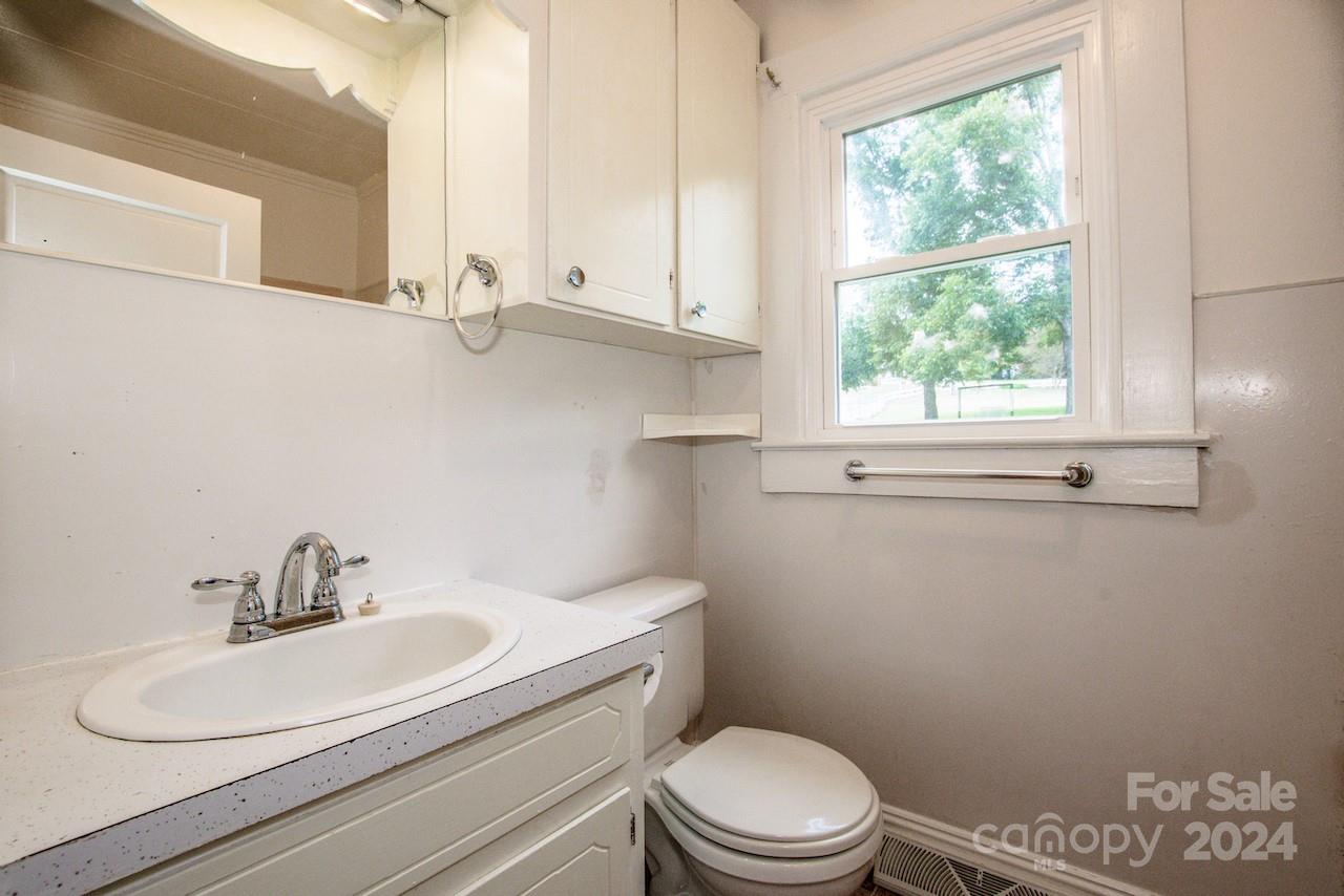1214 Bethpage Road Kannapolis, NC 28081 - Photo 36 of 43 Gallery Image 36