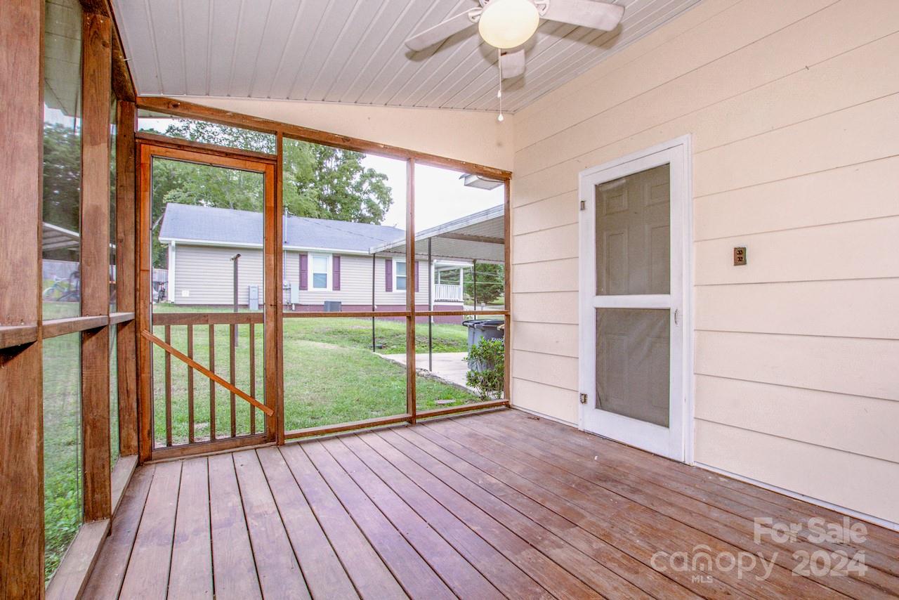 1214 Bethpage Road Kannapolis, NC 28081 - Photo 37 of 43 Gallery Image 37