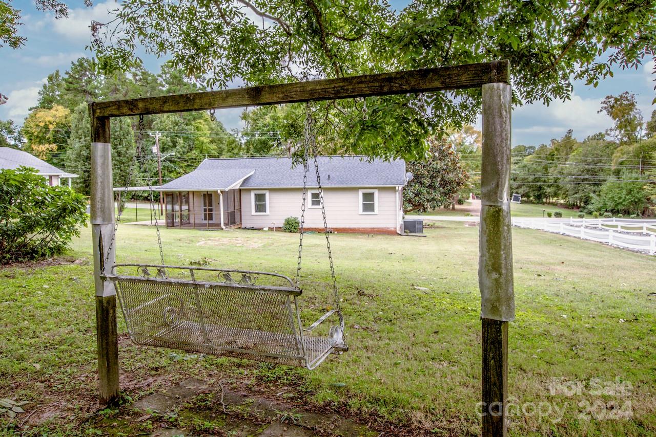 1214 Bethpage Road Kannapolis, NC 28081 - Photo 40 of 43 Gallery Image 40