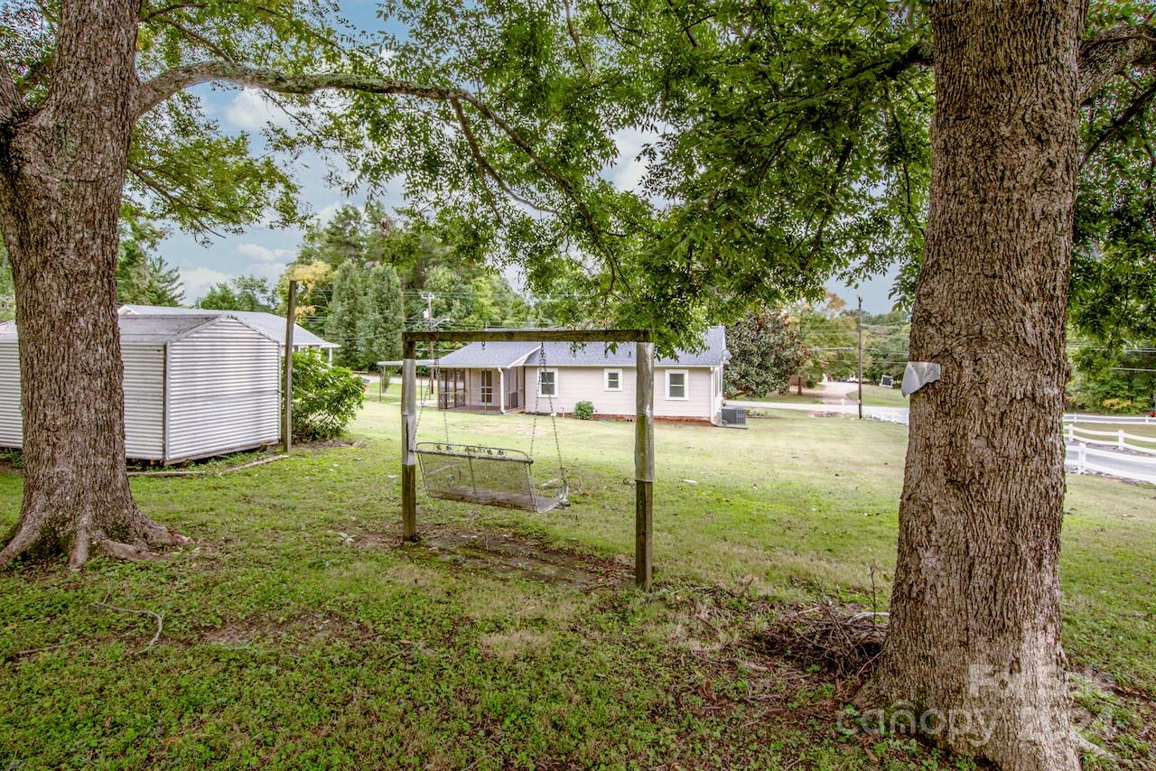 1214 Bethpage Road Kannapolis, NC 28081 - Photo 41 of 43 Gallery Image 41
