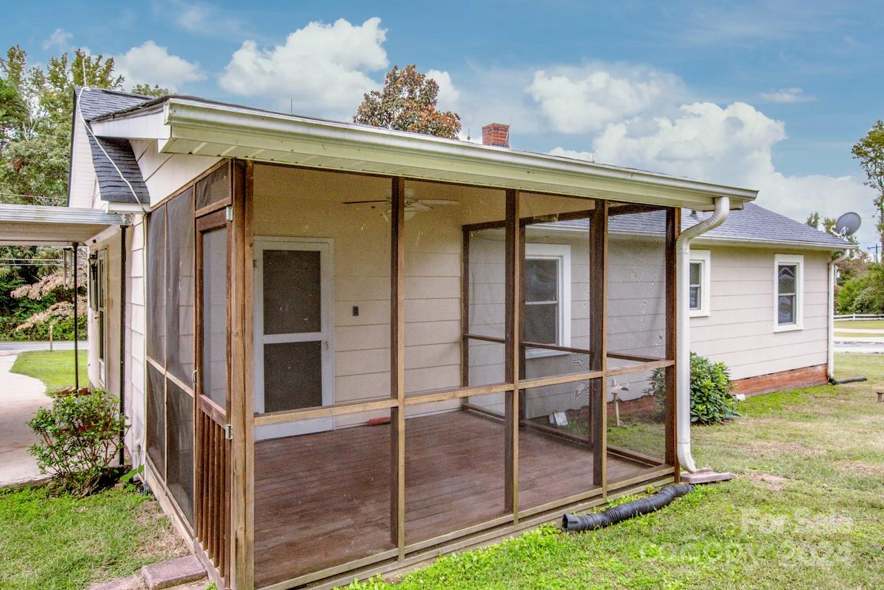 1214 Bethpage Road Kannapolis, NC 28081 - Photo 42 of 43 Gallery Image 42