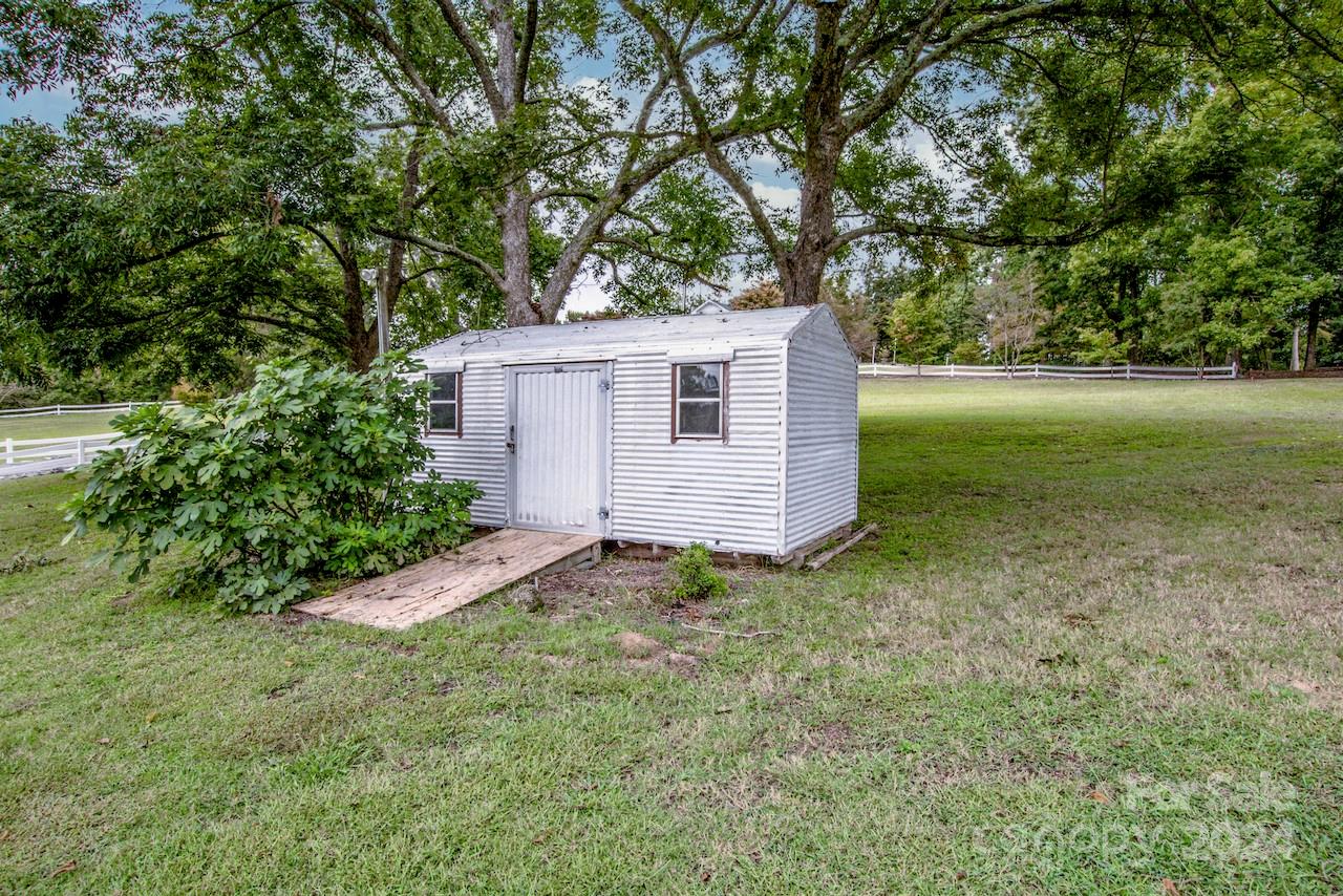 1214 Bethpage Road Kannapolis, NC 28081 - Photo 43 of 43 Gallery Image 43