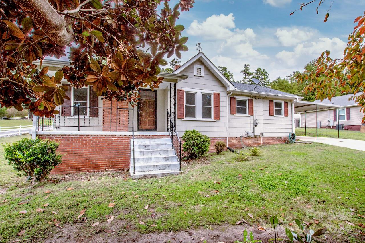 1214 Bethpage Road Kannapolis, NC 28081 - Photo 6 of 43 Gallery Image 6