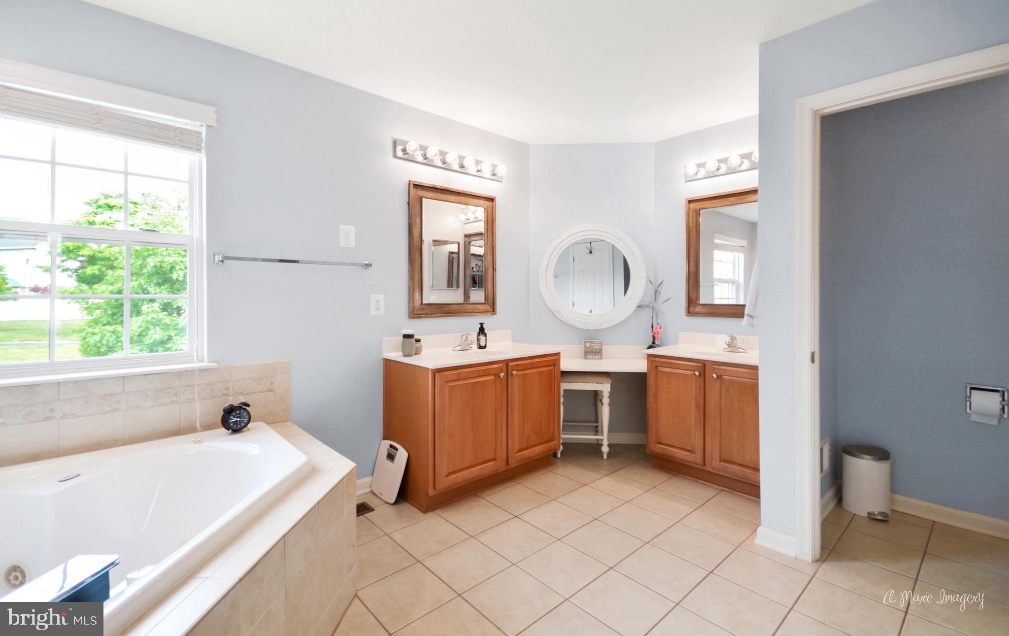 3904 Calico Circle Point of Rocks, MD 21777 - Photo 33 of 52
