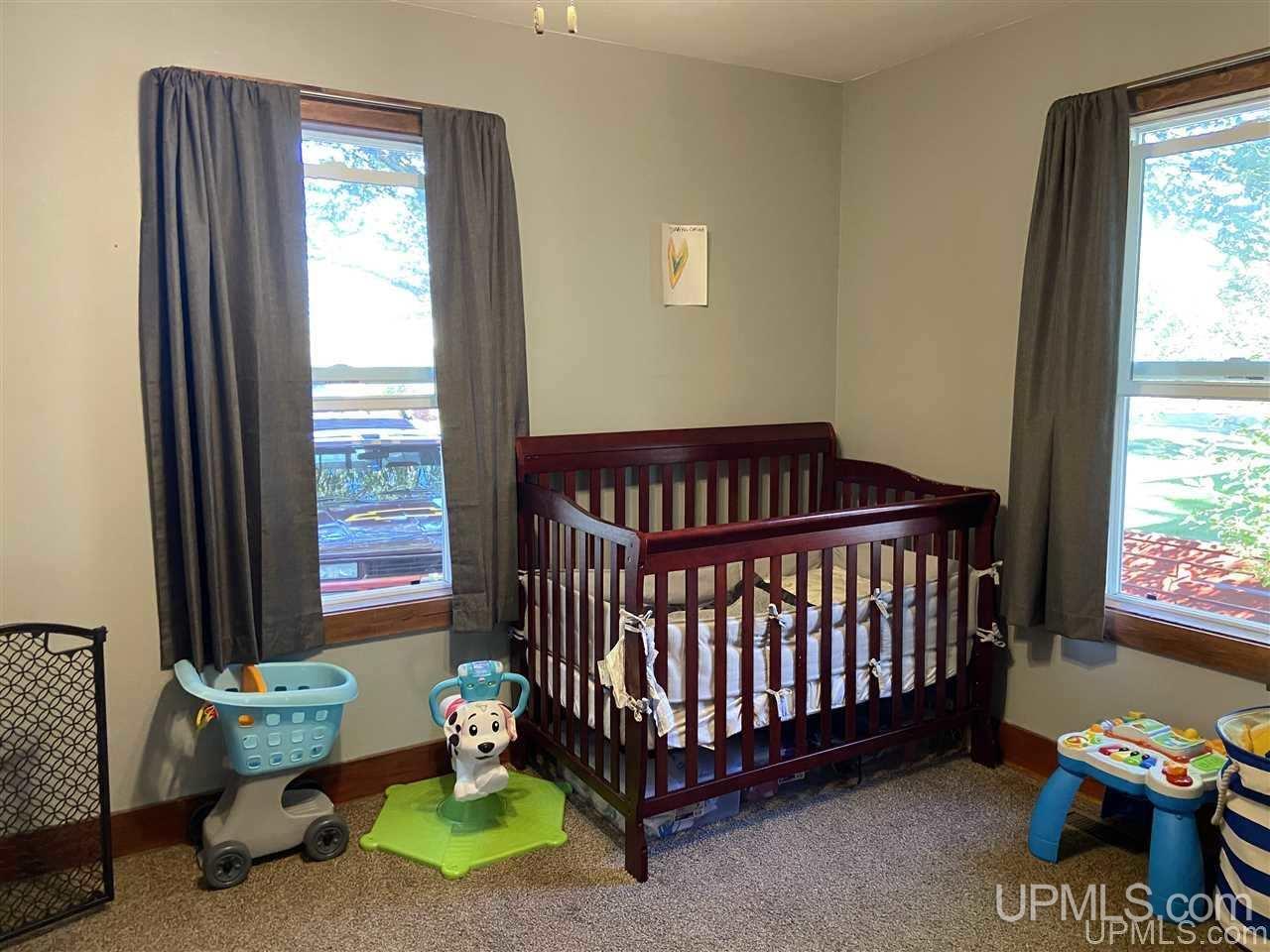 301 Elm Street Ishpeming, MI 49849 - Photo 12 of 32
