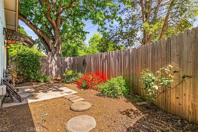 $465,000 | 1617 Hemlock Street, Chico, CA 95928