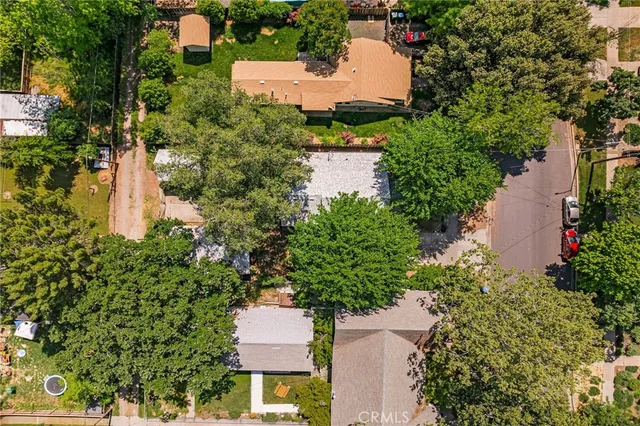 $465,000 | 1617 Hemlock Street, Chico, CA 95928