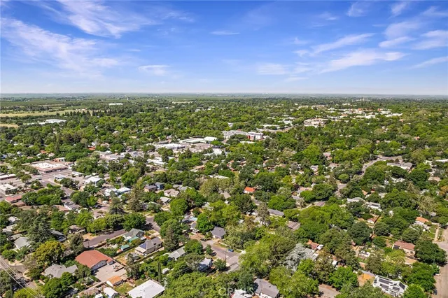 $465,000 | 1617 Hemlock Street, Chico, CA 95928