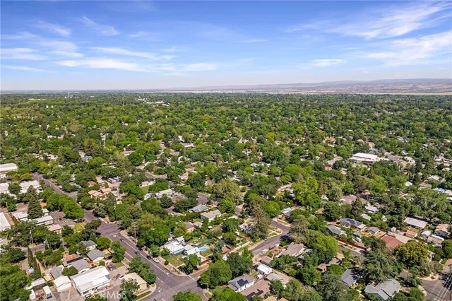 $465,000 | 1617 Hemlock Street, Chico, CA 95928
