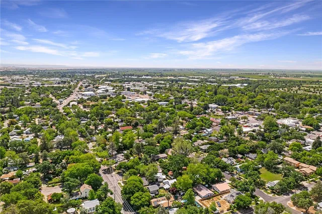 $465,000 | 1617 Hemlock Street, Chico, CA 95928