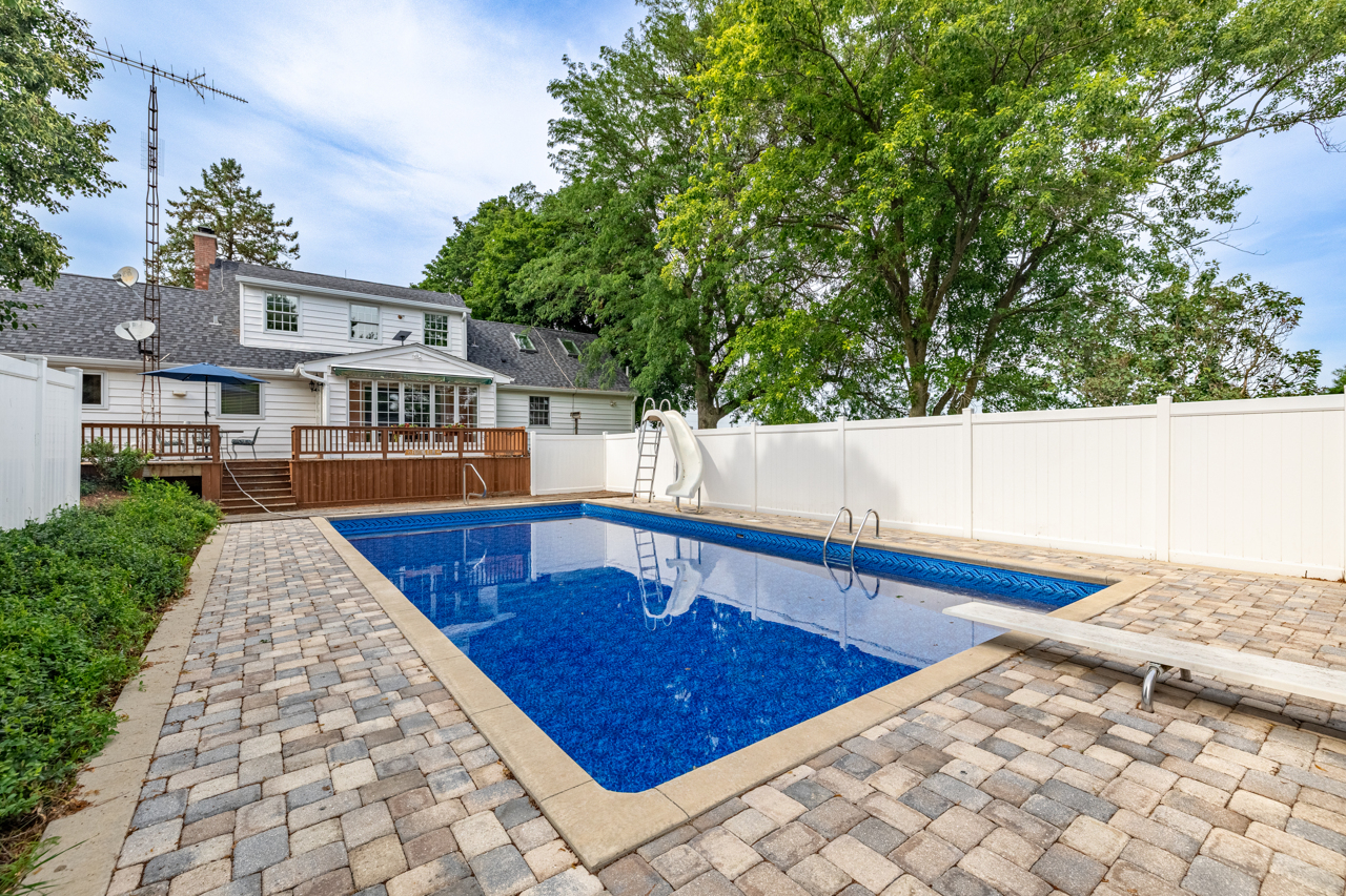 13938 Bethany Road Sycamore, IL 60178 - Photo 47 of 60