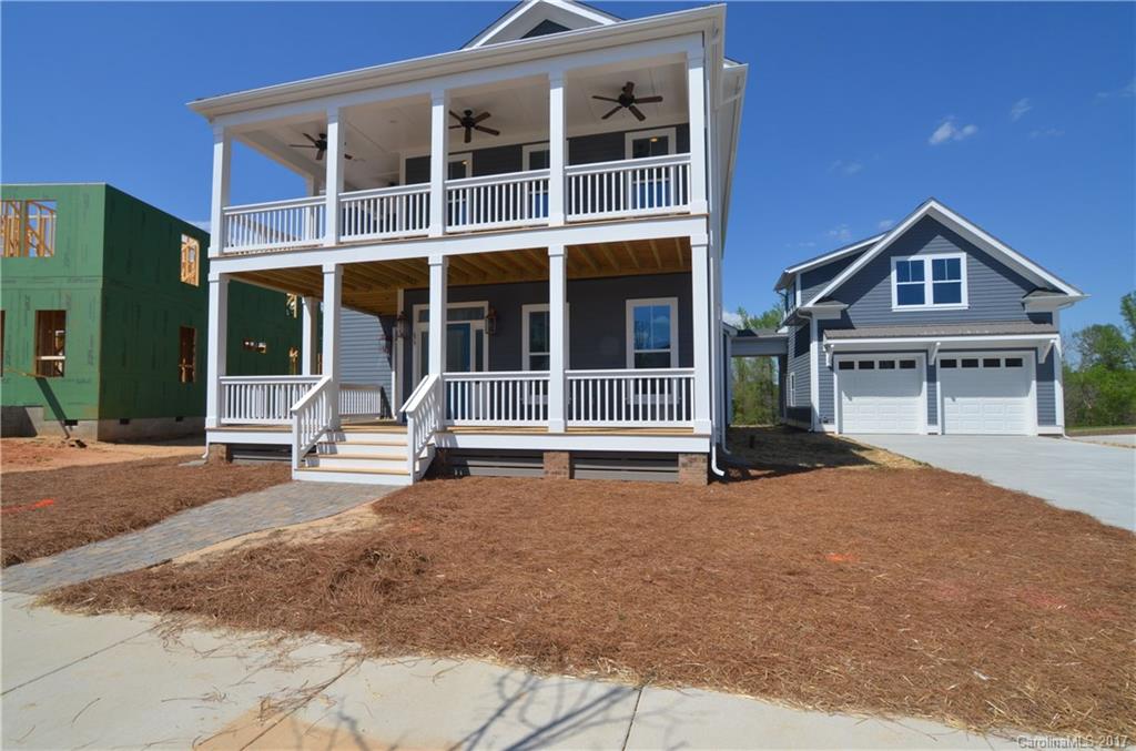 679 Bluff Loop Road Rock Hill, SC 29730 - Photo 1 of 24 Gallery Image 1