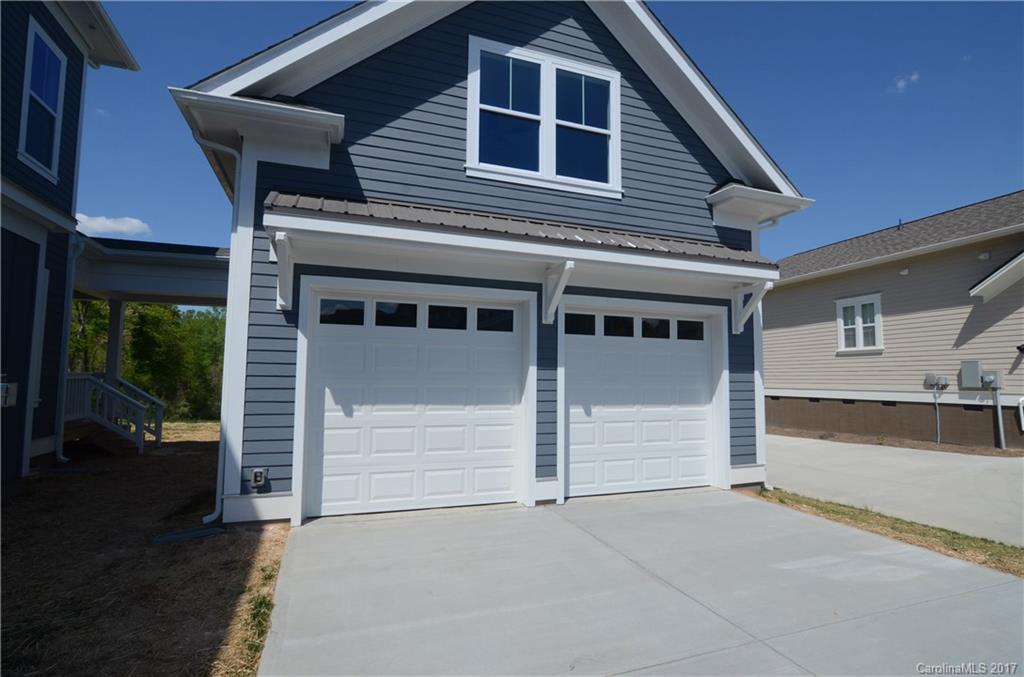 679 Bluff Loop Road Rock Hill, SC 29730 - Photo 2 of 24 Gallery Image 2