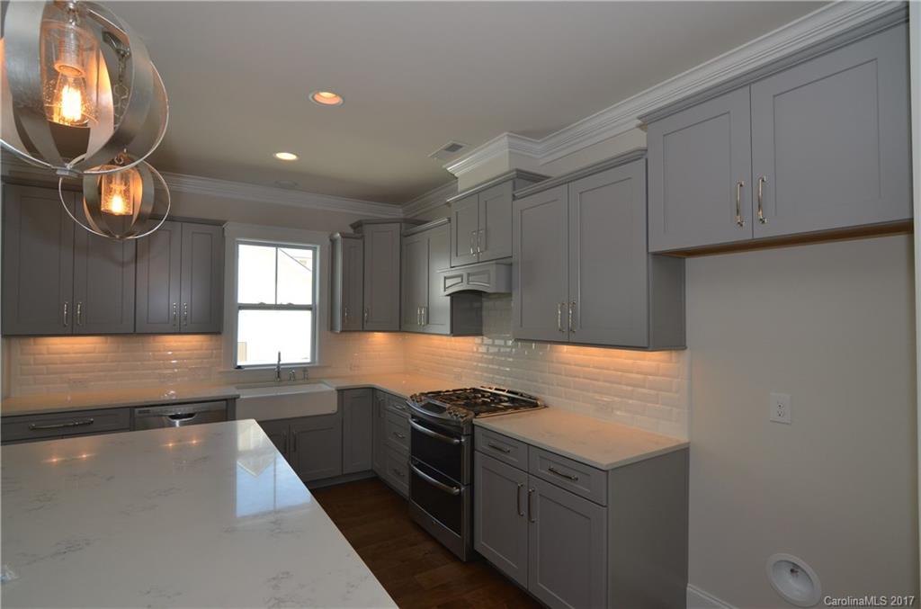 679 Bluff Loop Road Rock Hill, SC 29730 - Photo 11 of 24 Gallery Image 11
