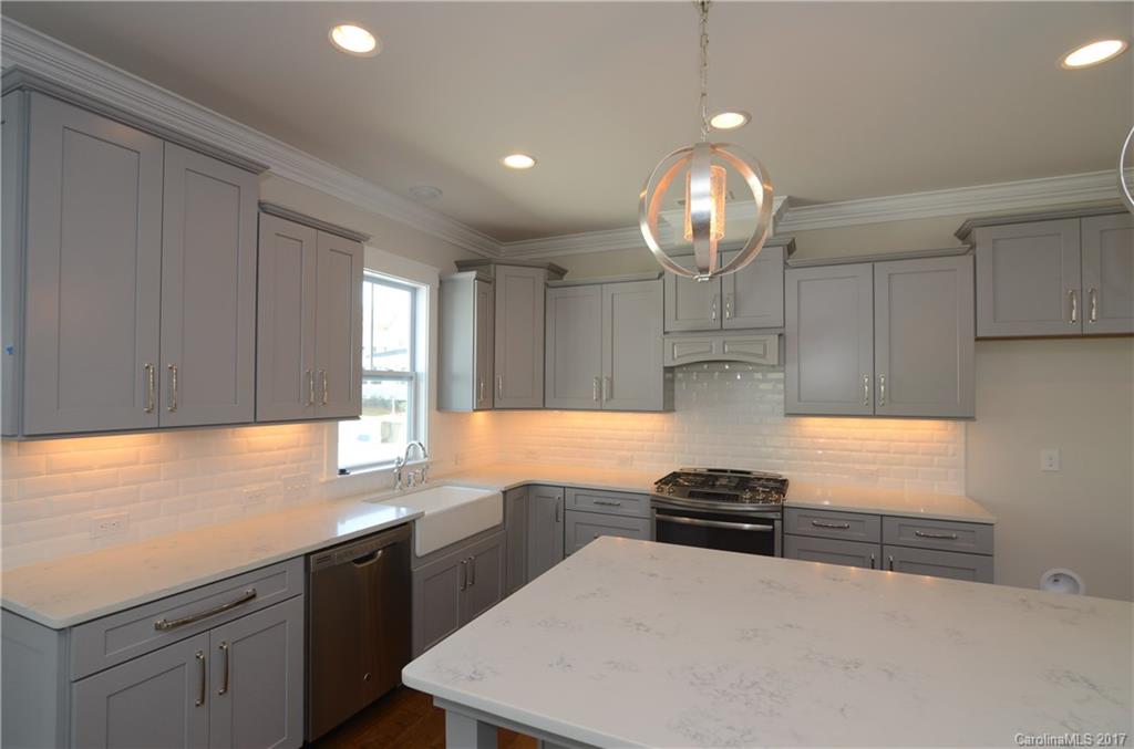679 Bluff Loop Road Rock Hill, SC 29730 - Photo 12 of 24 Gallery Image 12