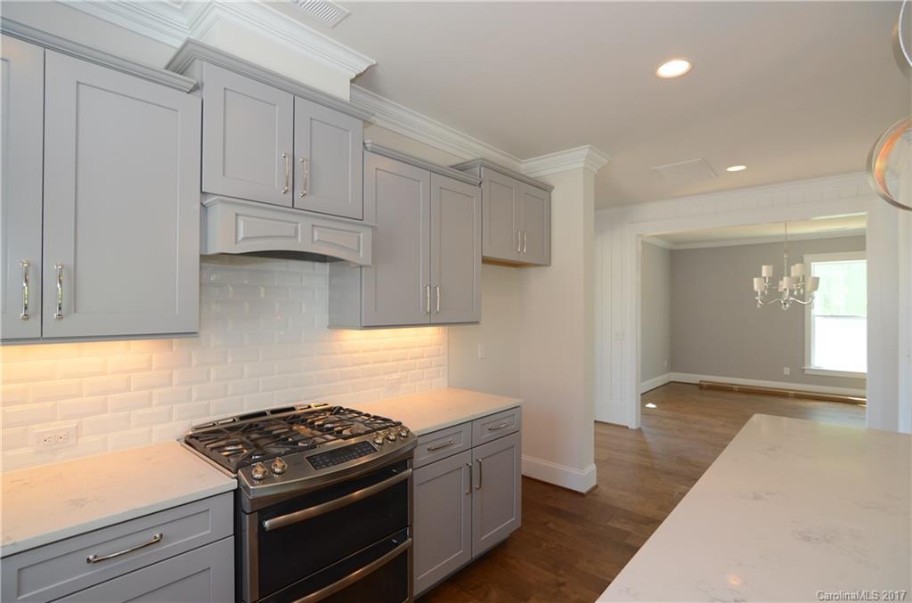 679 Bluff Loop Road Rock Hill, SC 29730 - Photo 13 of 24 Gallery Image 13