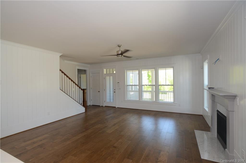 679 Bluff Loop Road Rock Hill, SC 29730 - Photo 14 of 24 Gallery Image 14