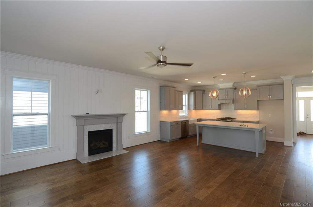 679 Bluff Loop Road Rock Hill, SC 29730 - Photo 15 of 24 Gallery Image 15