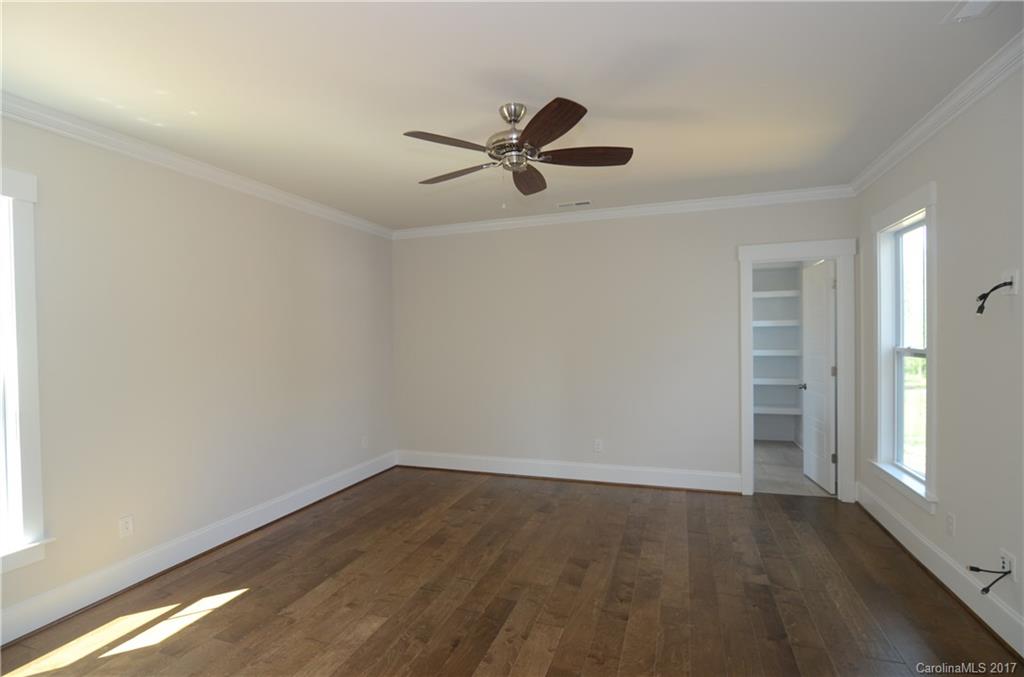 679 Bluff Loop Road Rock Hill, SC 29730 - Photo 16 of 24 Gallery Image 16