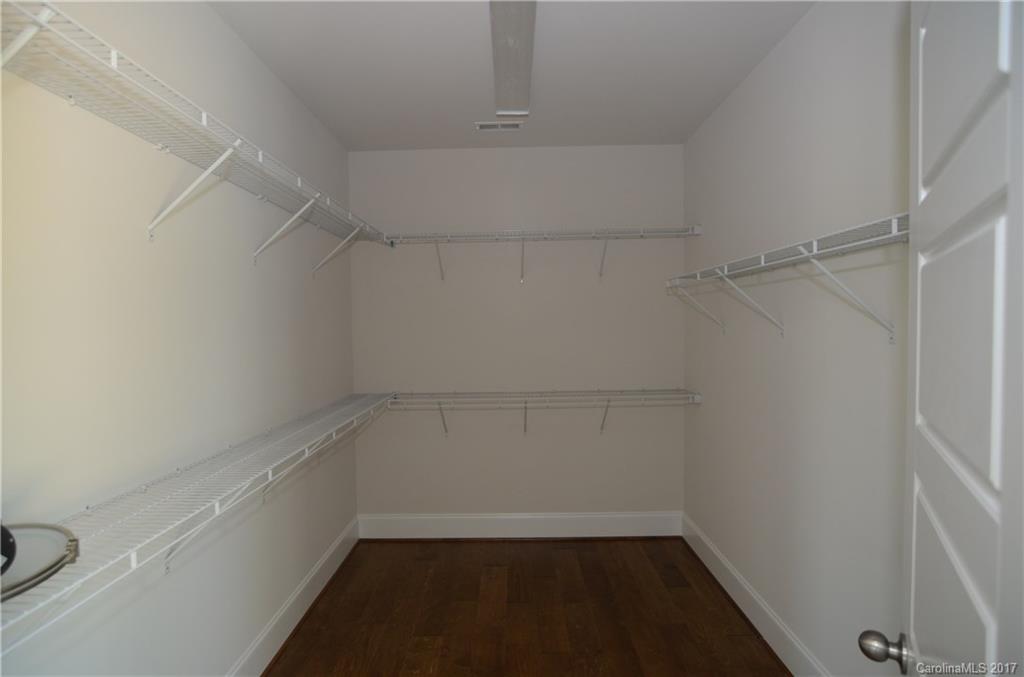 679 Bluff Loop Road Rock Hill, SC 29730 - Photo 17 of 24 Gallery Image 17