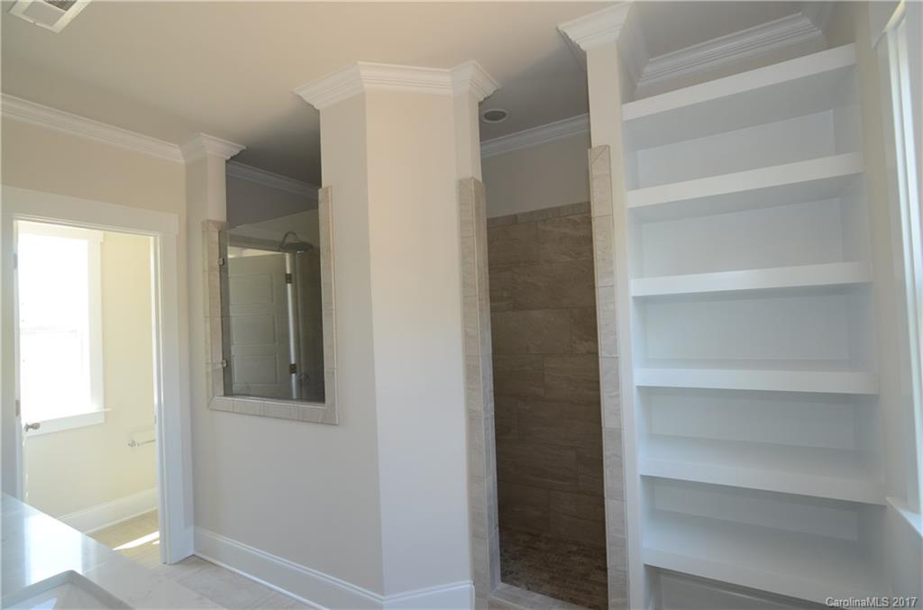679 Bluff Loop Road Rock Hill, SC 29730 - Photo 18 of 24 Gallery Image 18