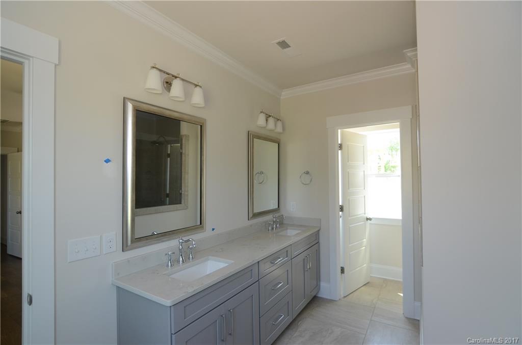 679 Bluff Loop Road Rock Hill, SC 29730 - Photo 19 of 24 Gallery Image 19